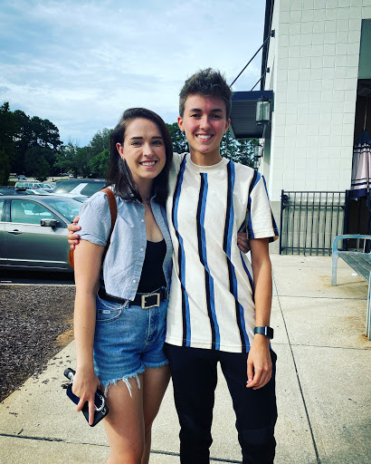 Explore sleeve men tattoo ideas, creative tattoo ideas in Cary, available at Fine Art Body Piercing By Lilith Mae