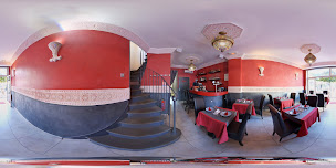 Photo n°12 de Le Marrakech à Amiens ()