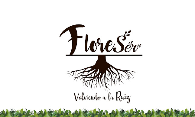 Opiniones de Floreser herbolaria en La Ligua - Centro de jardinería