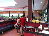 Atmosphère du Restaurant chinois Royal Vélizy à Vélizy-Villacoublay - n°17