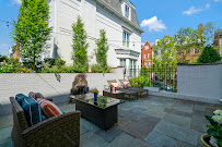 Kristen Jones Real Estate - Photo 4 - Car repair in Alexandria, VA, Washington