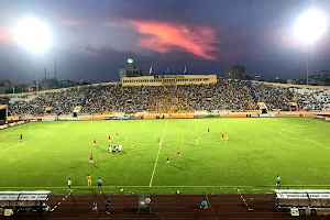 Thien Truong Stadium image
