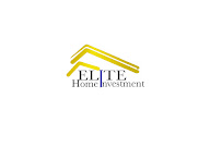 Elite home investment - Photo 1 - Car repair in , West Covina