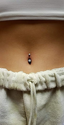 Explore mountain tattoo ideas for females, creative tattoo ideas in Valparaiso, available at Elysium Studios