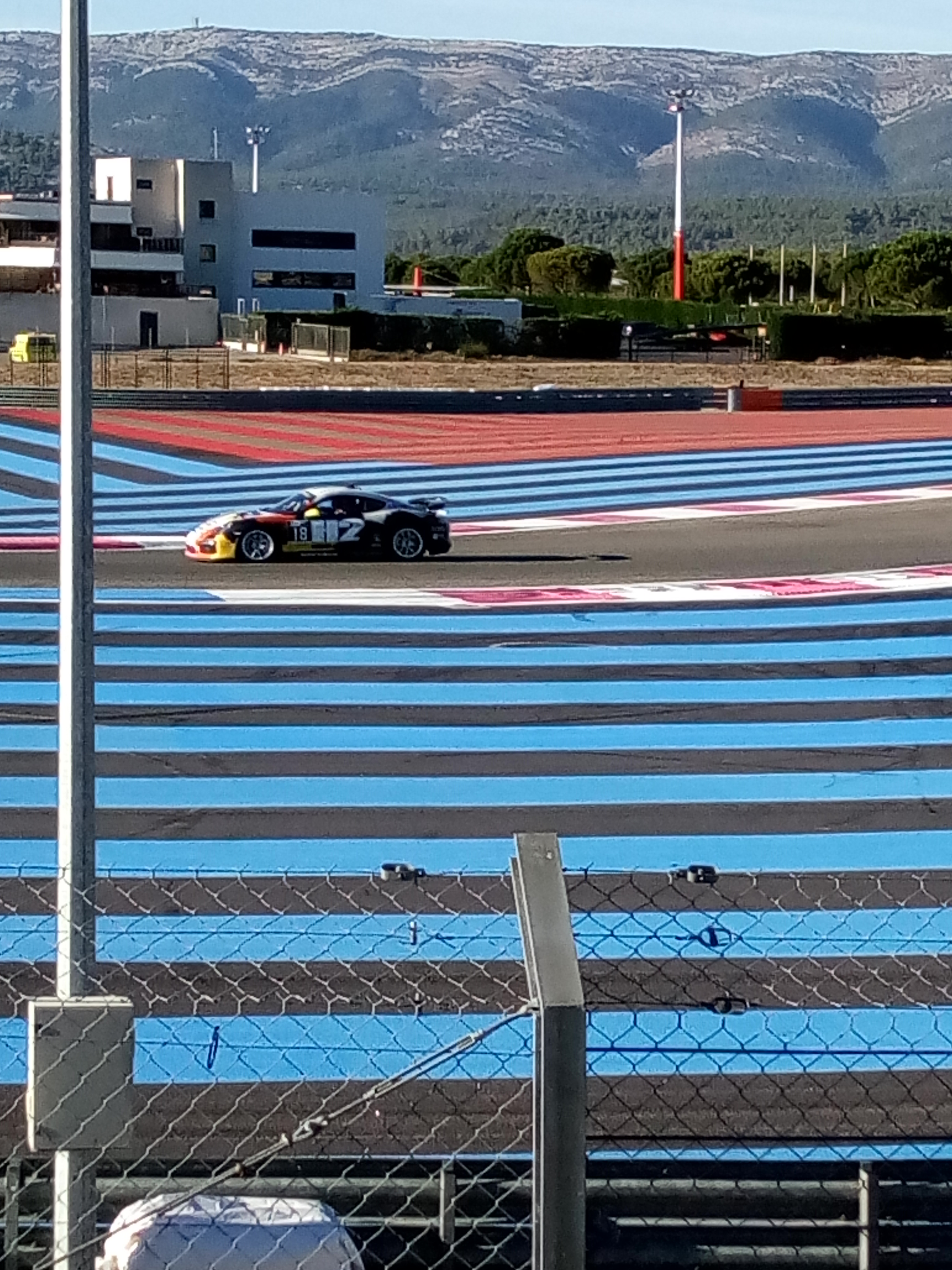 Photo n° 18 de l'avis de Yasmina.h fait le 16/11/2017 à 15:49