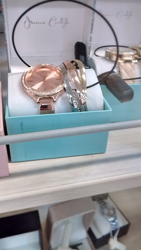 Clothing Store «Burlington Coat Factory», reviews and photos, 4105 Century Blvd, Pittsburg, CA 94565, USA