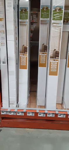 Home Improvement Store «The Home Depot», reviews and photos, 1837 Matthews Township Pkwy, Matthews, NC 28105, USA