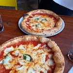 Photo n°1 de l'avis de Osman.� fait le 30/04/2023 à 06:28 sur le  Mr. Pizza à Dortmund