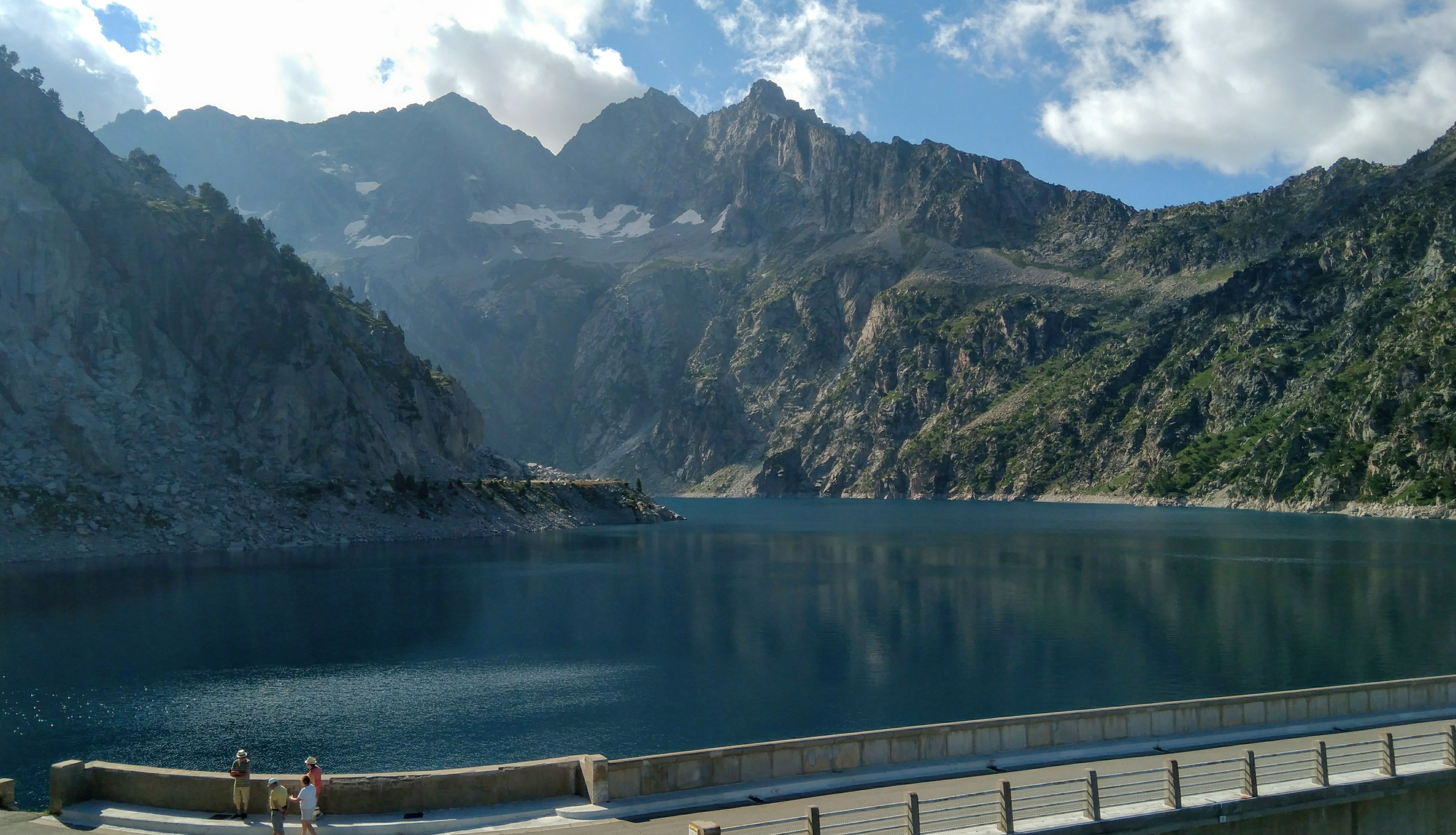 Photo n° 3 de l'avis de Gérard. fait le 20/07/2021 à 20:09