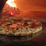 Photo n°1 de l'avis de Adriano.' fait le 09/08/2022 à 10:13 sur le  Parco Romano Biodistretto Castelli Romani à Ariccia