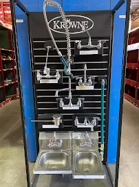 Reece Plumbing - Car repair in Murrieta, CA, Murrieta - Rated 4.5/5