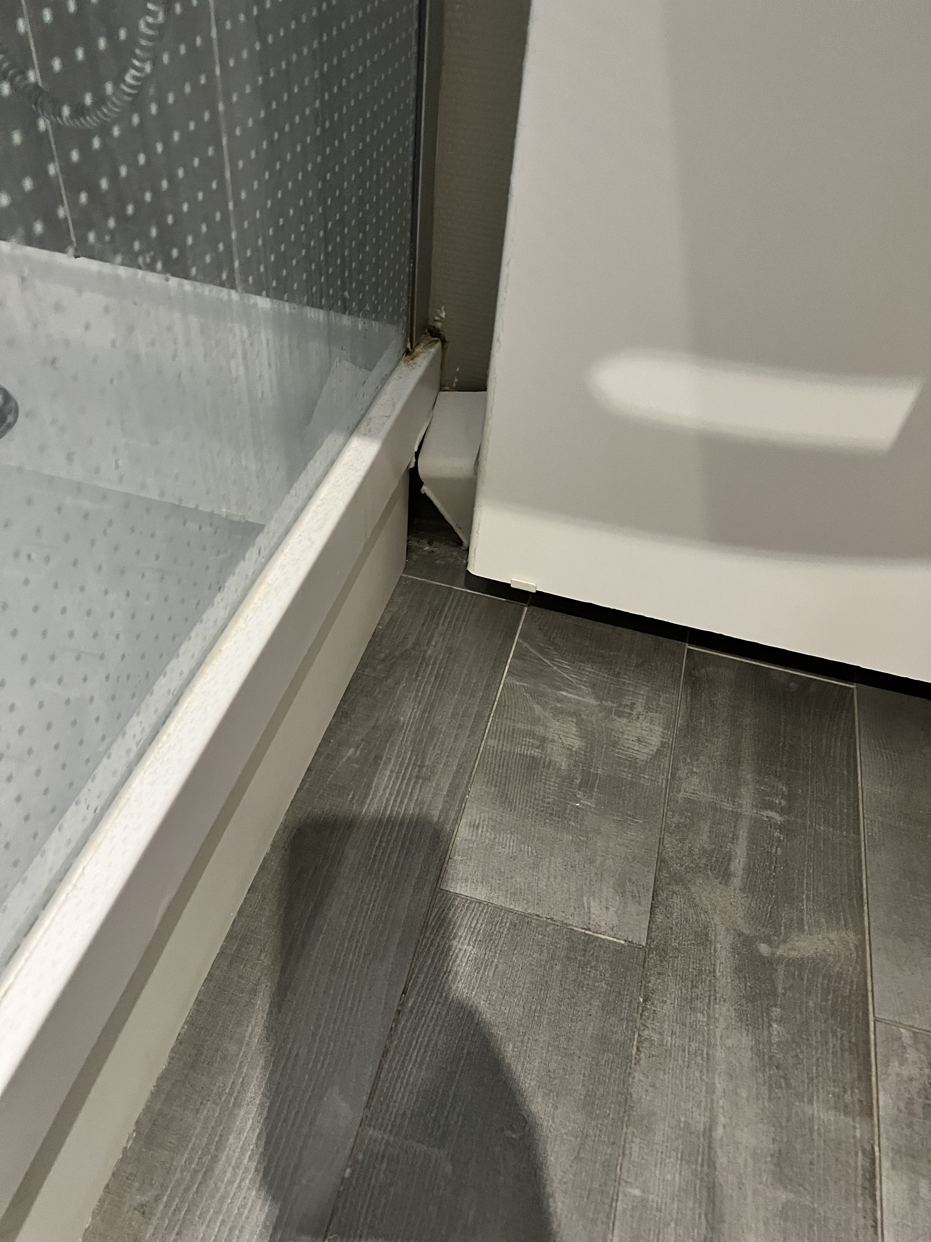 Photo n° 1 de l'avis de M..e fait le 21/10/2023 à 11:43
