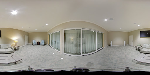 Funeral Home «Pierce Brothers-Crestlawn Mortuary», reviews and photos, 11500 Arlington Ave, Riverside, CA 92505, USA