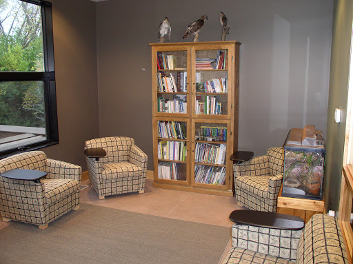 Nature Preserve «W w Knight Nature Preserve», reviews and photos, 29530 White Rd, Perrysburg, OH 43551, USA