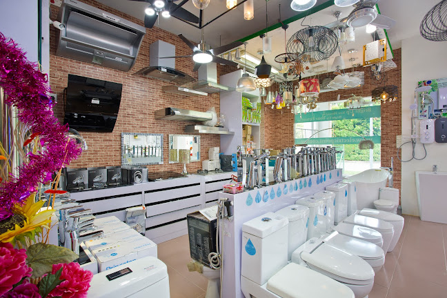 Comentarii opinii despre KS Lighting & Electrical