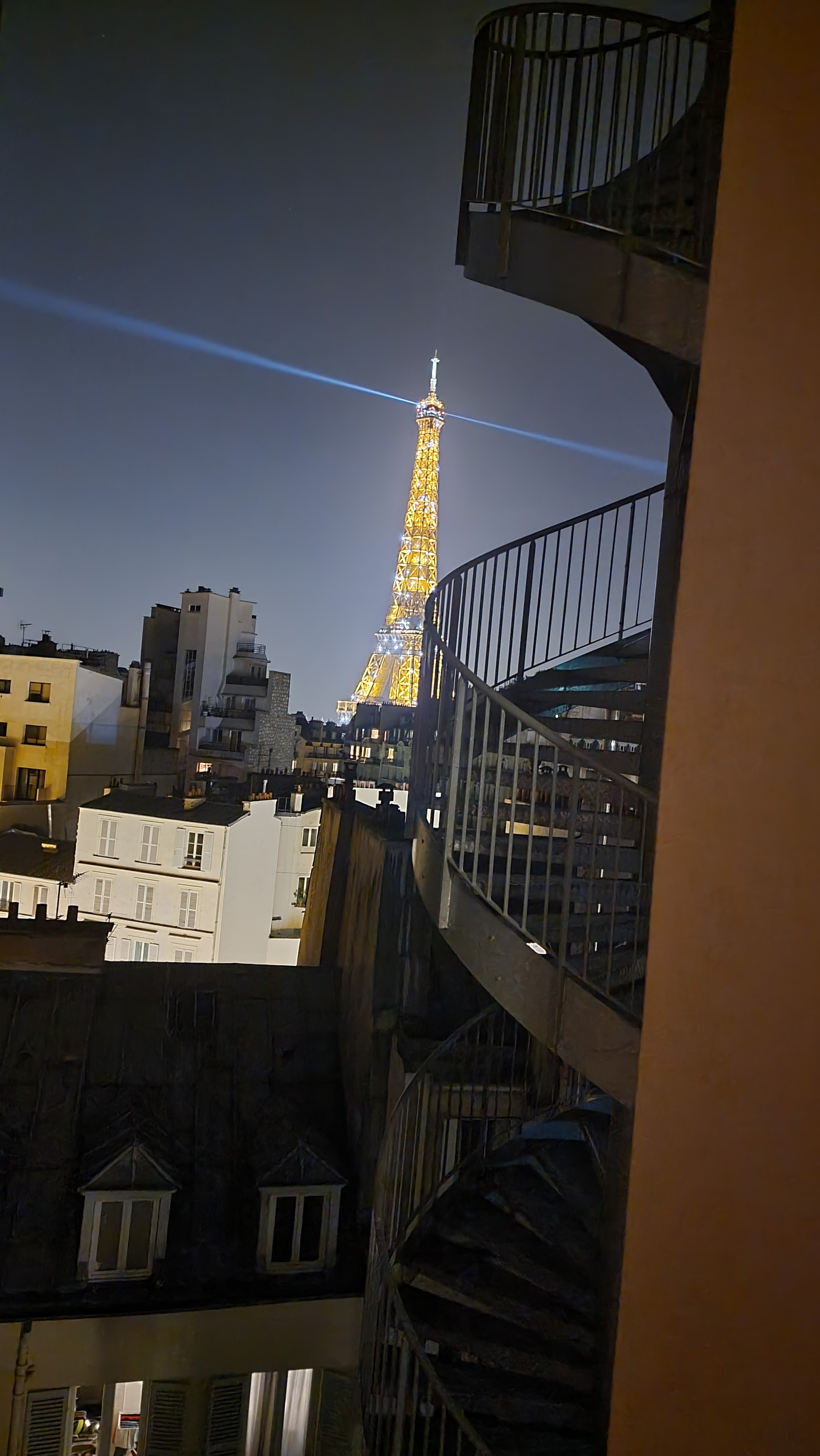 Photo n° 4 de l'avis de patrick.a fait le 03/05/2022 à 22:46
