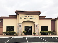 Kelly Hawkins Physical Therapy - Henderson, Green Valley - Photo 6 - Car repair in Henderson, NV, Henderson