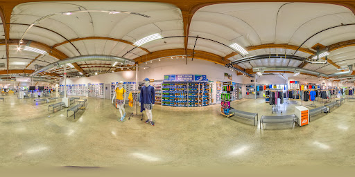 Running Store «Road Runner Sports», reviews and photos, 1125 Industrial Rd d, San Carlos, CA 94070, USA