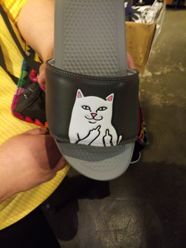 Shopping Mall «Valley River Center», reviews and photos, 293 Valley River Center, Eugene, OR 97401, USA