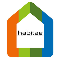 Habitae Ecuador