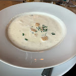 Photo n°3 de l'avis de Robert.i fait le 19/10/2019 à 18:05 sur le  Wailtl Bräu Gaststätte à Dorfen