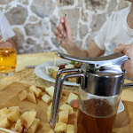 Photo n°2 de l'avis de Giuseppe.o fait le 17/06/2023 à 08:13 sur le  Ristorante Tana del Lepre à Formia