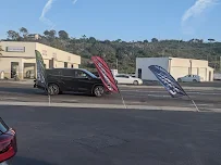 Oceanside Car Clinics - Car repair in Oceanside, CA, Oceanside - Rated 4.3/5