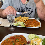 Photo n°2 de l'avis de Pieter.o fait le 06/08/2022 à 09:06 sur le  Milano Heidhof à Herzogenrath