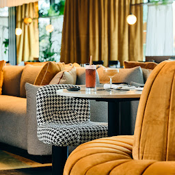 Photo n°124 de Polichinelle à Paris ()