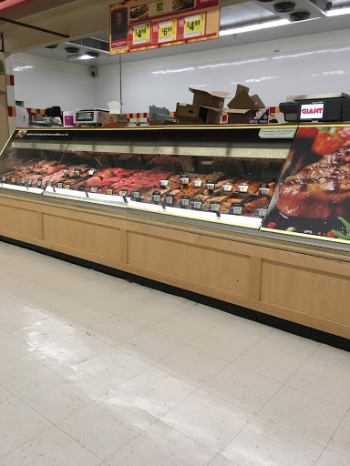 Grocery Store «Giant Food Stores», reviews and photos, 760 PA-113, Souderton, PA 18964, USA