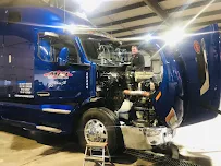 AMAYA’S GLASS - Car repair in Aurora, IL, Aurora - Rated 4.9/5