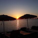 Photo n°1 de l'avis de Stella.a fait le 03/07/2019 à 07:46 sur le  Lupa Beach à Marsala