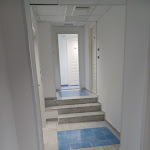 Photo n°9 de l'avis de Anna.o fait le 02/09/2023 à 10:07 sur le  Albergo Santa Caterina à Palinuro