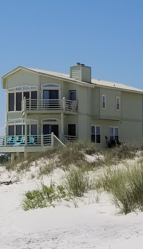 Roofing Contractor «Mobile Roofing & Construction», reviews and photos, 114 Westfield Ave, Mobile, AL 36608, USA