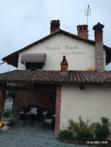 Tenuta Braida Via Cascinetta, 2, 12036 Staffarda CN, Italia