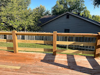 Sharky Clean LLC - Photo 3 - Car repair in St. Louis, MO, St. Louis