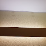 Photo n°4 de l'avis de Mftmoments. fait le 20/03/2019 à 09:52 sur le  Viseu Garden Hotel à Viseu