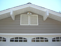 Equity Building Materials, Inc. - Photo 6 - Car repair in Fresno, CA, Fresno