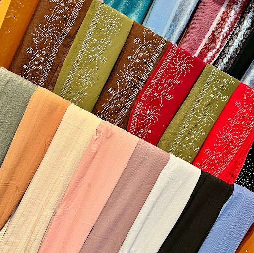 Book Store «Rumi Bookstore», reviews and photos, 4050 Peralta Blvd, Fremont, CA 94536, USA