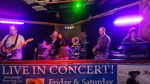 Four Corners Lounge LLC - photo 68