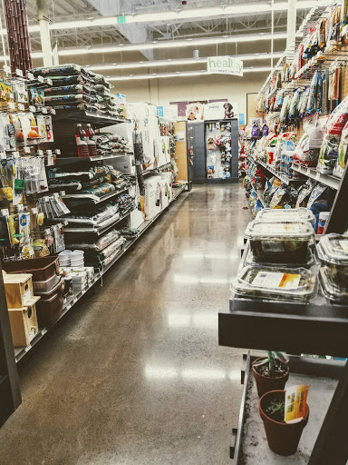 Pet Supply Store «Petco Animal Supplies», reviews and photos, 3426 Highland Ave B, National City, CA 91950, USA