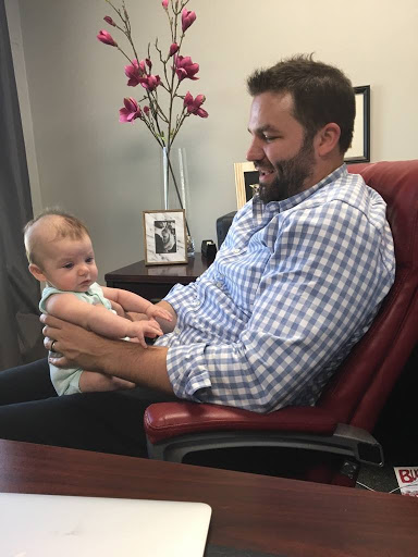 Insurance Agency «Jason Flischel - State Farm Insurance Agent», reviews and photos