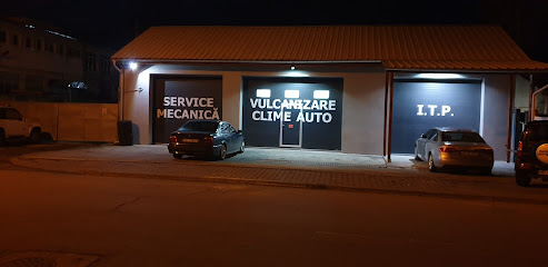 Erich Motor Sport
