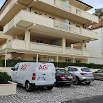 Photo n°3 de l'avis de Luciano.e fait le 16/09/2023 à 17:12 sur le  Hotel Exclusive à Carrara