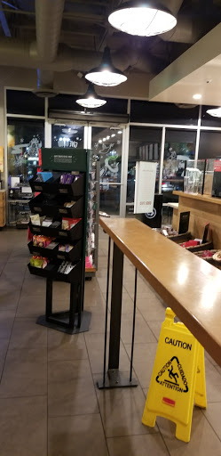 Starbucks image
