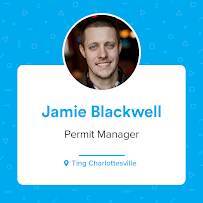 Ting Internet - Photo 7 - Car repair in Charlottesville, VA, Charlottesville