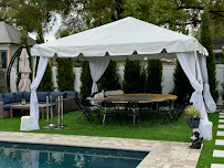 Precision Party Planning & Event Rental - Photo 7 - Car repair in , Brandon