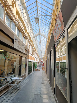 Styl Design à Paris
