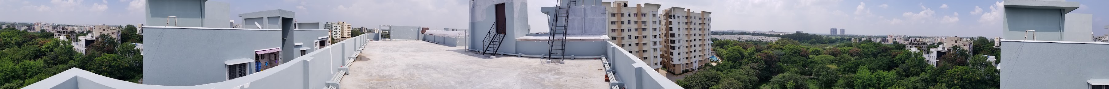 Google Maps image 14