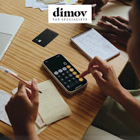 Dimov Associates - Photo 7 - Car repair in Boston, MA, Boston